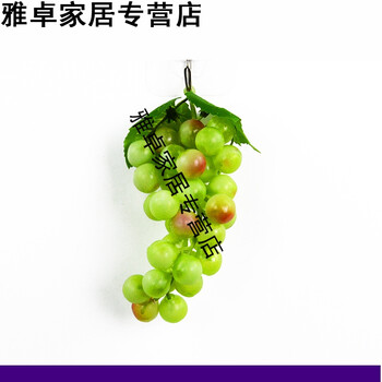 精美田園風，營造浪漫復古生活