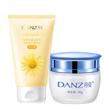 danz,丹姿,danz,毛孔,排名,清潔,丹姿,清潔,毛孔,排行榜,推薦