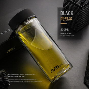 富光玻璃杯501-600ml，400ml，401-500ml