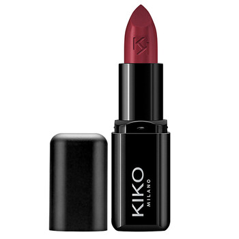 kiko9系口紅909