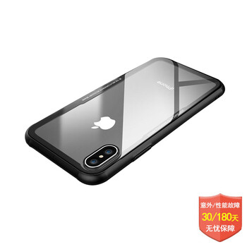 COTTEE iPhone x 手機殼/保護套