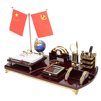 簡約擺件，裝點溫馨生活
