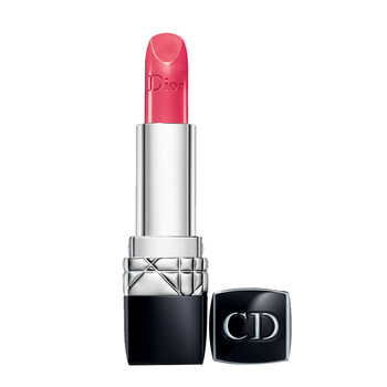 dior,怎么樣,dior,藍(lán)金,藍(lán)金