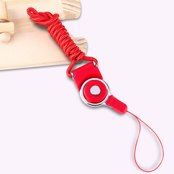 高顏值兒童手機殼，保護(hù)你的