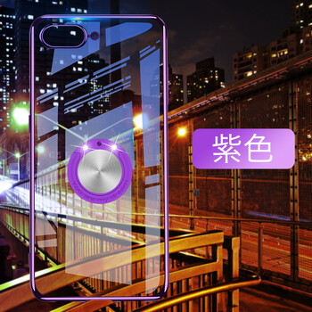 蘋果保護(hù)殼5帶水鉆