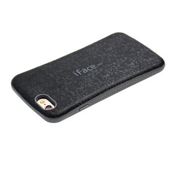 IFACE MALL 6PLUS/6S PLUS 手機(jī)殼/保護(hù)套