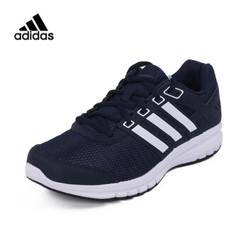 Adidas跑步鞋CP8763 45以上，40.5，40，41，42，44.5