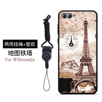 指扣iphone