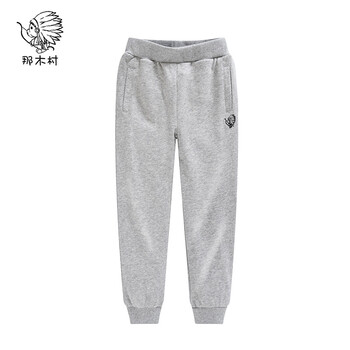 怎么樣,木秋,木秋,運動褲,運動