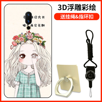 低價(jià),低價(jià),定制,私人,私人,定制,怎么樣