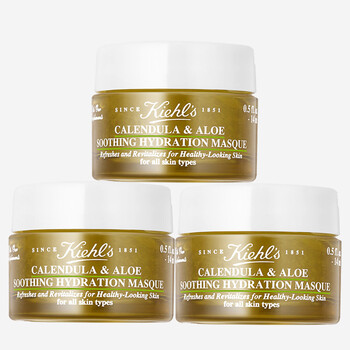 kiehls,怎么樣,kiehls,科顏氏,科顏氏