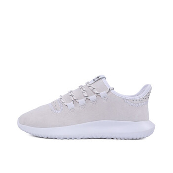 阿迪達(dá)斯（Adidas）跑步鞋CQ0932 