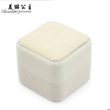 美麗公主（Beautiful princess ）項鏈50cm左右（手工測量）