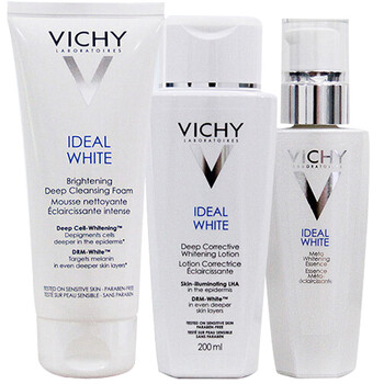 VICHY美妝