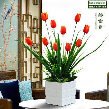 創(chuàng)意玻璃花瓶，裝點(diǎn)你的藝術(shù)生活