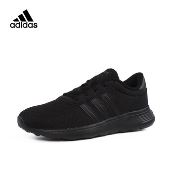 阿迪達(dá)斯（Adidas）跑步鞋DB0646 