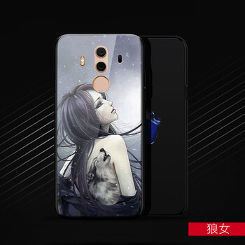 防水手機殼，保護你雙眼