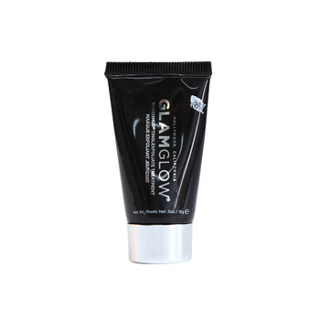 glamglow