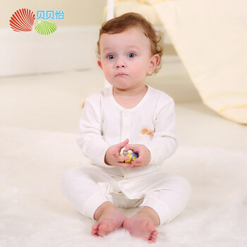 貝貝怡長(cháng)袖