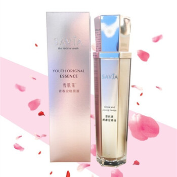 定格,定格,青春,青春,怎么樣