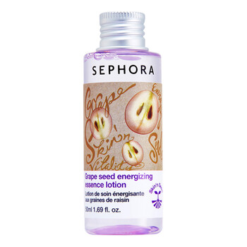sephora,sephora,排名,絲芙蘭,絲芙蘭,排行榜,推薦