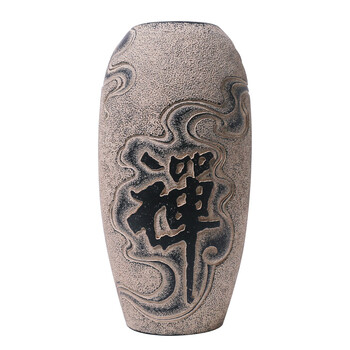 精美花瓶，給你一個(gè)浪漫的生活