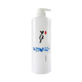 一清堂爽膚水,排名,一清堂爽膚水,排行榜,推薦