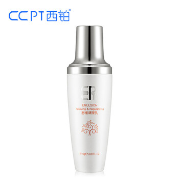ccpt,排名,ccpt,排行榜,西鉑,平衡,平衡,西鉑,推薦