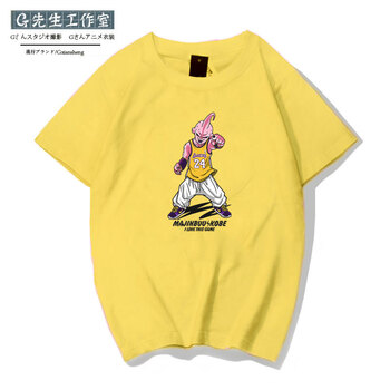 LVAIREN 短袖 男士T恤 選項8 S，XL，XS，L，XXL，M，XXXL