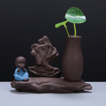 精致玻璃花瓶，讓你的生活更浪漫