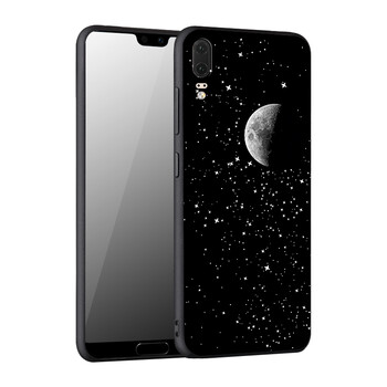 女友都在用的，環(huán)保硅膠蘋(píng)果寶