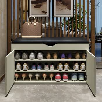 ����,���а�,�Ƽ�