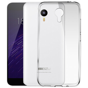 note2 膜 邊