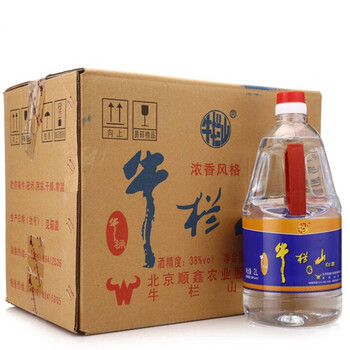 二鍋頭,二鍋頭,牛欄,牛欄,怎么樣