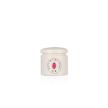 精莊金靚麗面部護(hù)膚