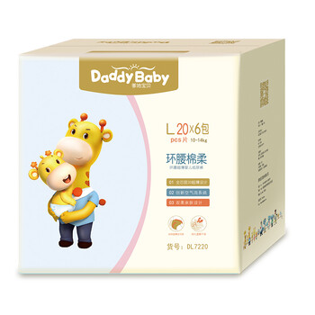 嬰兒,怎么樣,嬰兒,爹地,爹地,寶貝,寶貝,褲箱,褲箱