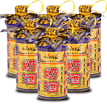 排名,推薦,金馬桿,金馬桿白酒排行榜,白酒