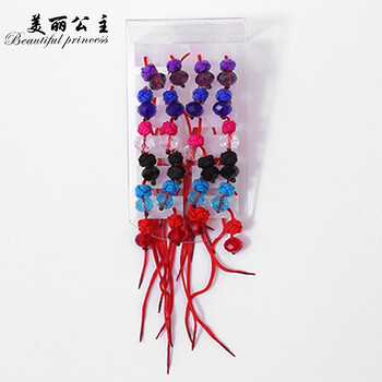 復(fù)古耳線,復(fù)古耳線,經(jīng)典,經(jīng)典,怎么樣