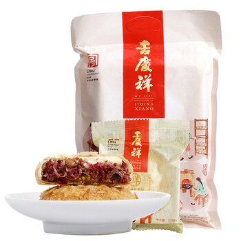 美味酥脆巧克力，舌尖上的甜蜜