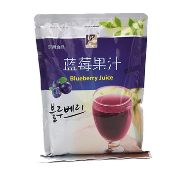 進口咖啡機，讓你愛上吃貨