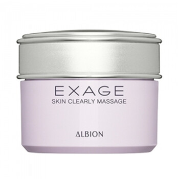 albion,奧爾濱,albion,排名,奧爾濱,氧化,氧化,排行榜,推薦