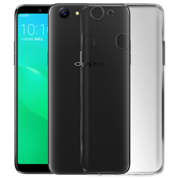 索貓（SUOMAO） OPPO A73 手機殼/保護套