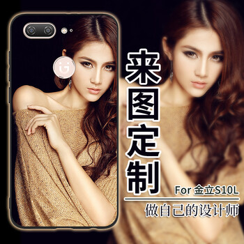 GIONEEF100
