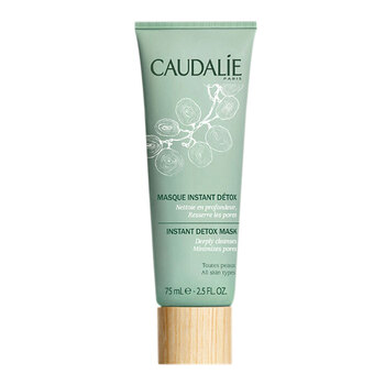 caudalie,caudalie,怎么樣,歐緹麗,歐緹麗,白面,白面
