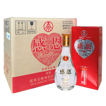 成都五糧液