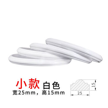 精致生活，創(chuàng)意陶瓷項(xiàng)鏈來點(diǎn)綴