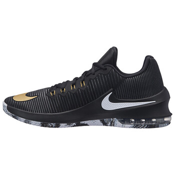 nike團(tuán)隊籃球鞋