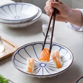 涼拌菜醬料