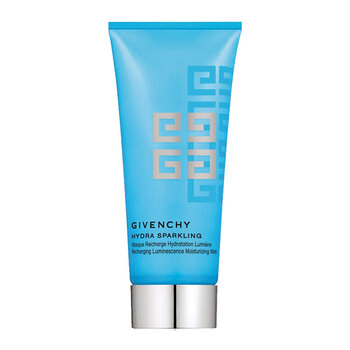 Givenchy護(hù)膚
