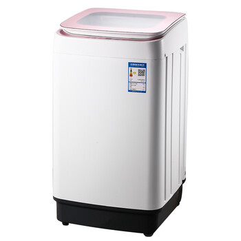 威力（WEILI） 波輪式  洗衣機(jī) XQB35-1832A